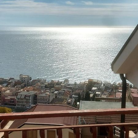 Poggio Giaele Apartamento Mazzeo Exterior foto