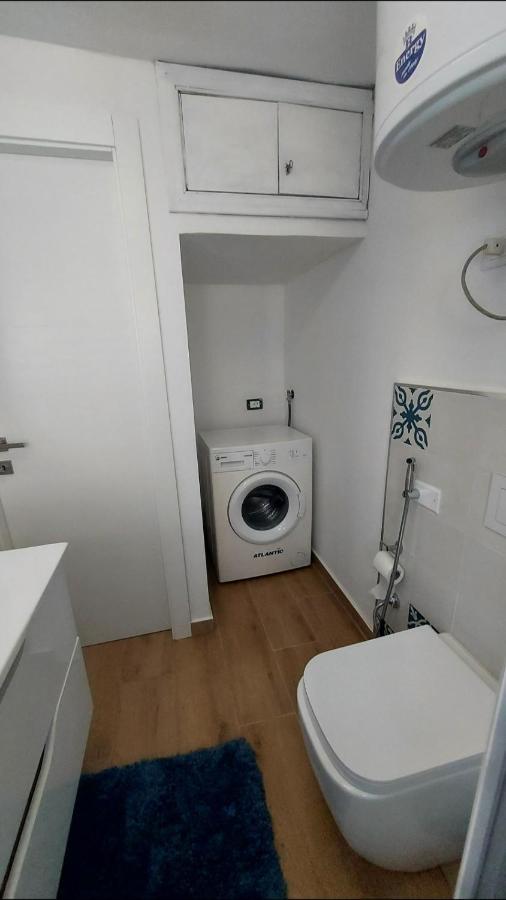 Poggio Giaele Apartamento Mazzeo Exterior foto